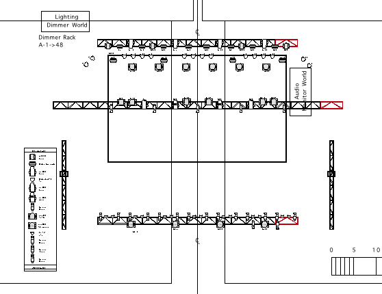 blocks_image