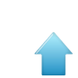 blocks_image