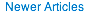 blocks_image