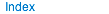 blocks_image
