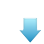 blocks_image