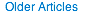 blocks_image