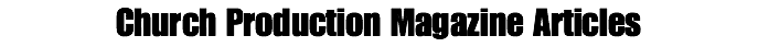 blocks_image