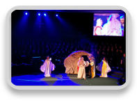 collage image title