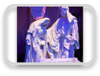 collage image title