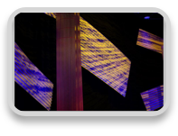 collage image title