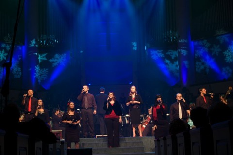 IMGP4860VIweb