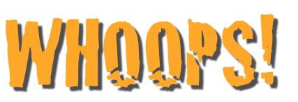 blocks_image