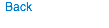 blocks_image